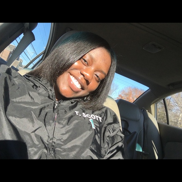 taylormonique01
